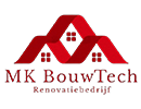 MK Bouwtech
